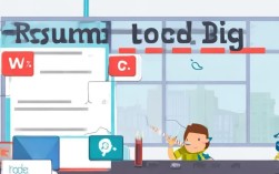 如何有效减小简历Word文件大小，避免因过大而无法投递？