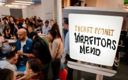 急聘测量人员，薪资优厚，你准备好了吗？测量员招聘要求是什么？