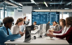 劳务服务外包有哪些具体岗位?适合不同人群的选择有哪些?