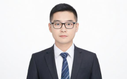 人力资源二级职称是什么？报考条件与作用解析