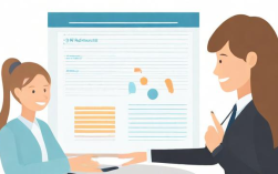 如何撰写一份全面且有效的离职回访分析报告？