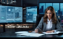 CEO职位究竟有何含义？填写资料时有哪些注意事项？