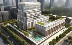上海鸣志集团近年业绩与股价表现如何？