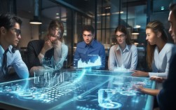 财务如何深入采购