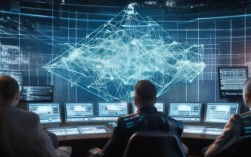 如何在复杂多变的市场中有效制定与调整如何管理生产计划以提升企业竞争力？