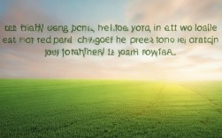 工作空白期一年，该如何优雅表达这一职业断档？