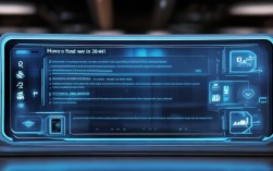 如何查询2024年新增工种?有哪些最新方法?