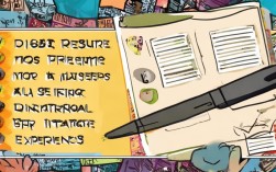 如何巧妙打造简历亮点，使其在众多求职者中脱颖而出？