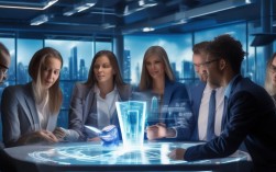 在全球化背景下，我国如何高效、创新地引进和留住高端人才？