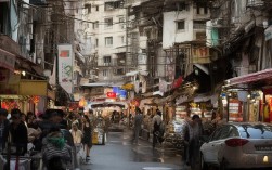 义乌抖音营销，如何从零开始打造爆款，抓住流量密码？