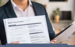 销售自我评价怎么写简历（销售自我评价精简50字）