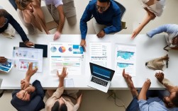 如何撰写融资简历以成功获得创业资金？