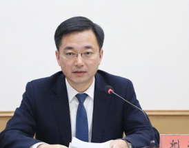 商丘诚实人的信誉和口碑如何？