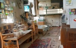 淄博火炬能源有限公司怎么样？实力如何值得信赖吗？