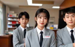 江西省三支一扶服务期满后，工作岗位安排有哪些具体政策？