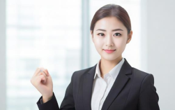 人资经理如何高效开展管理工作？关键点有哪些？