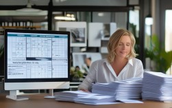 作为公司hr有哪些职责