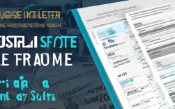 房产简历撰写技巧揭秘，房产简历表如何打造？