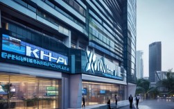 科海电子股份有限公司怎么样?