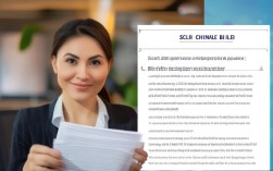 如何巧妙地在简历中展现开票技能，提升开票员自我评价的吸引力？