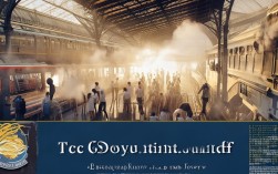 火车站打扫人员招聘待遇晋升如何？，保洁员岗位要求工资水平？