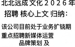 湖北远成文化招聘是真的吗，湖北远成文化招聘信息