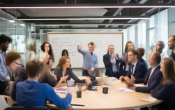 如何通过创新方法有效提升班组培训质量，打造高效团队？