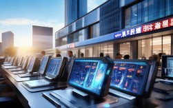 晨兴电子科技有限公司怎么样?产品可靠吗?