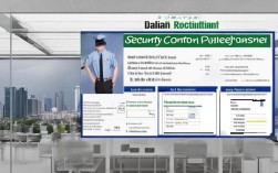 大连招聘消控人员，有哪些具体要求？薪资待遇如何？职业发展前景怎样？