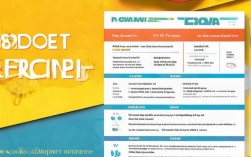 如何写出吸引眼球的个人简历？，初中生简历怎么写才能脱颖而出？初中生简历模板