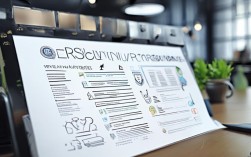 如何巧妙呈现简历中工作业绩，使其更具吸引力？，简历工作业绩怎么写吸引人