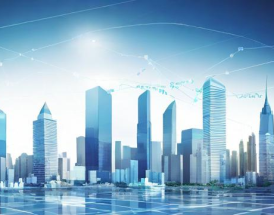 如何通过国家企业信用信息公示系统完成企业信息申报？