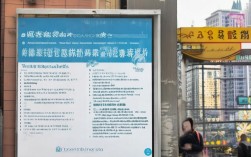 武汉广告维护人员招聘，具体岗位要求和待遇如何？