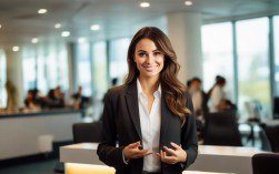 接待工作经验如何精准体现？接待工作经历撰写技巧探讨！