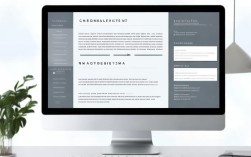 如何制作专业简历电子版格式？模版选择与制作技巧详解？