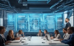 企业育人如何突破瓶颈?关键方法与实操路径有哪些?