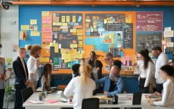 班组建设成功秘诀，有哪些做法能让班组建设更上一层楼？