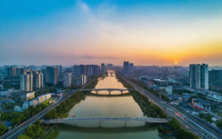 江苏网上办理社保卡需要准备什么材料？