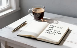 社会经历怎么写？简历社会经历范文，应届生求职模板。
