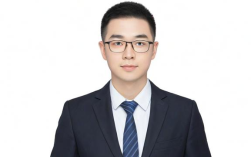 刚入职高管如何快速高效管理团队？