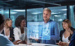 如何通过创新策略实现企业成本大幅降低的秘诀？