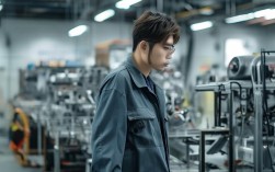 车间班长必备条件有哪些？如何胜任生产车间班长角色？