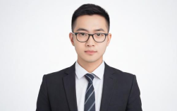 人力资源说明书怎么写？专业步骤详解，附实用模板吗？