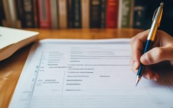 人员简历文字版填写指南，有哪些关键点容易被忽略？自我评价怎么写才能突出优势？