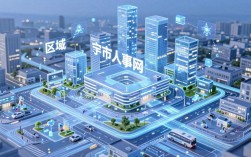 保市人事网官网入口，保定人事考试网报名缴费入口