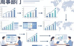 人事岗周报怎么写？人事周报模板