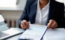 单位招聘人员申请报告，这份申请为何如此关键？揭秘招聘流程与标准！