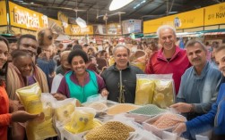 君有饲料品质如何？性价比高吗？用户评价怎样？