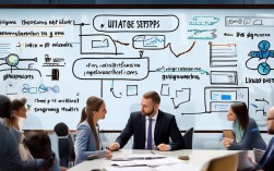 人事如何贴近业务?关键步骤与落地方法是什么?