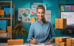 物流求职意向撰写要点，如何精准表达个人目标与公司需求？